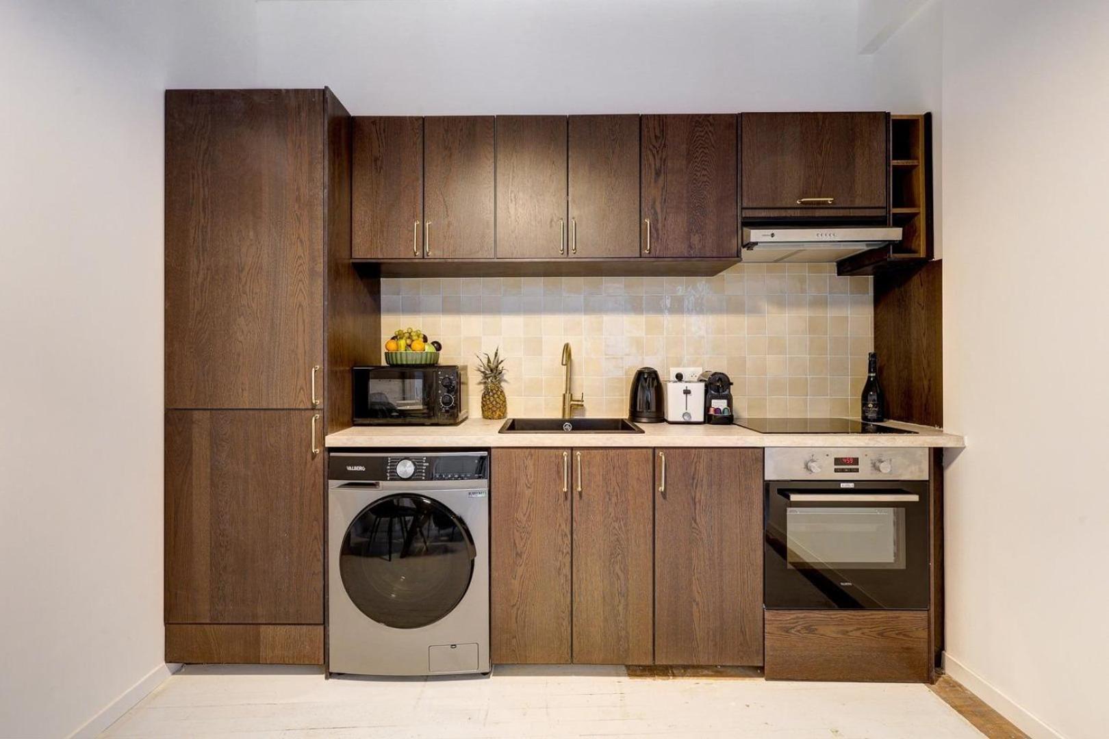 377 Suite Stella - Superbe Appartement A Παρίσι Εξωτερικό φωτογραφία